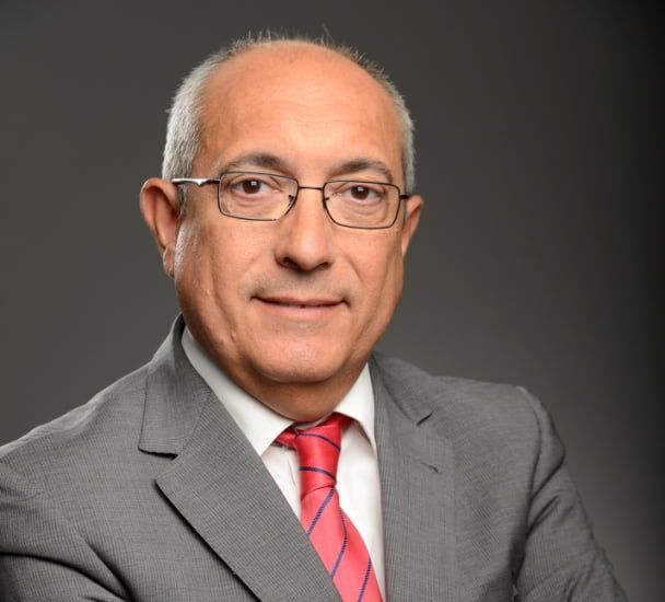 Alfonso-Jimenez-1.jpg