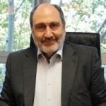 Francisco-Javier-Cantera-Herrero-150x150-1.jpg