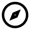 brujula