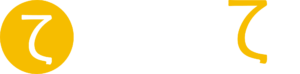 Consultoría de formación y desarrollo