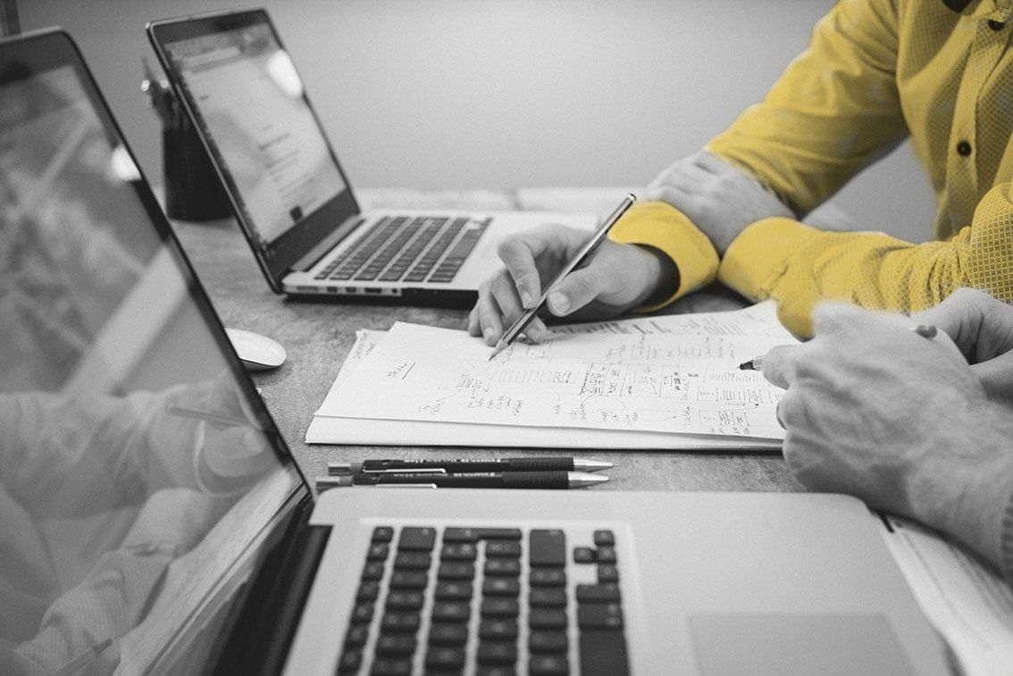 cursos virtuales