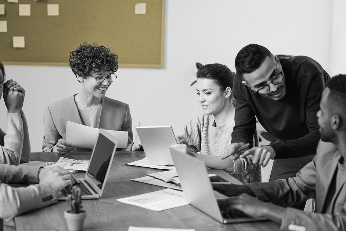 Qué es un product manager