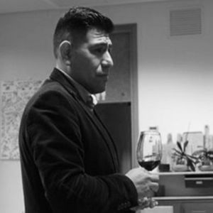 Sebastian Gonzalez
