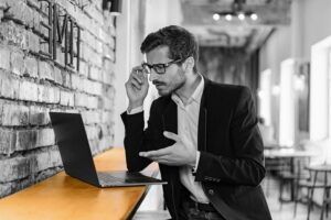 5 beneficios de la frustración