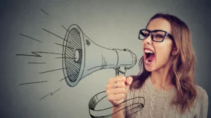 convertir conflictos en oportunidades
