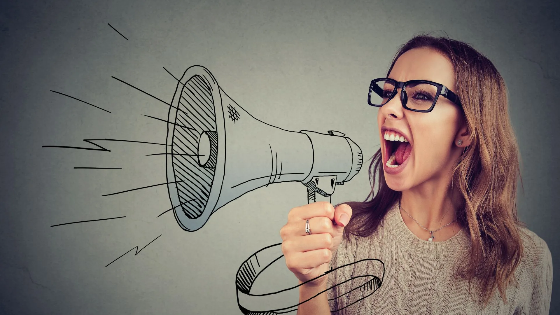 convertir conflictos en oportunidades