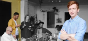 Utiliza la clave del éxito en la empresa: La inteligencia social