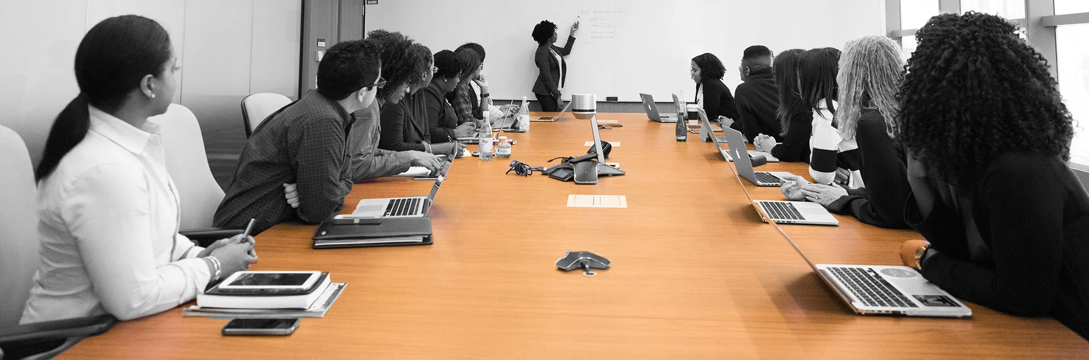 Aumenta tus ventas y la gestion de equipos con OKR