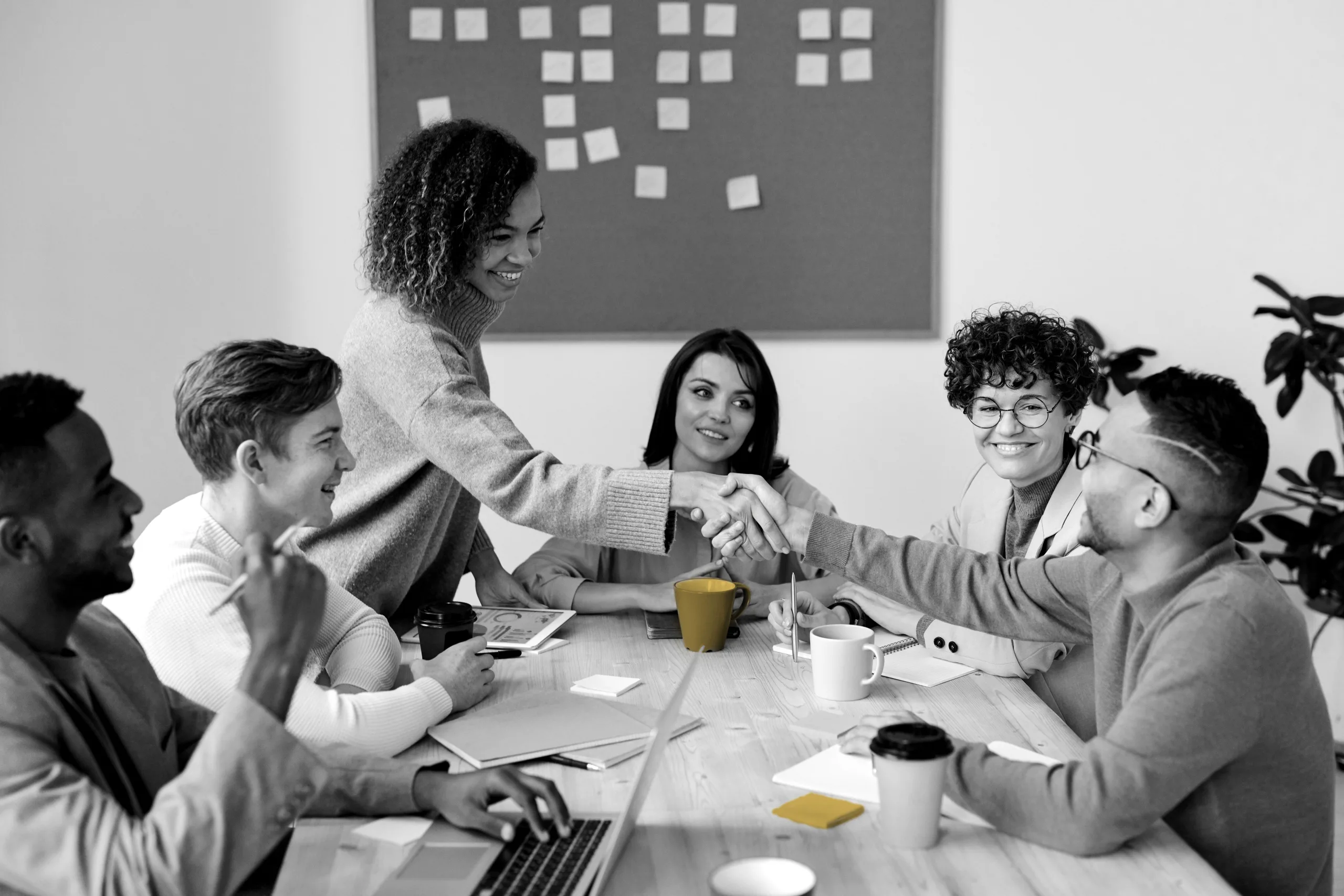employer branding