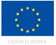Ayudas europeas