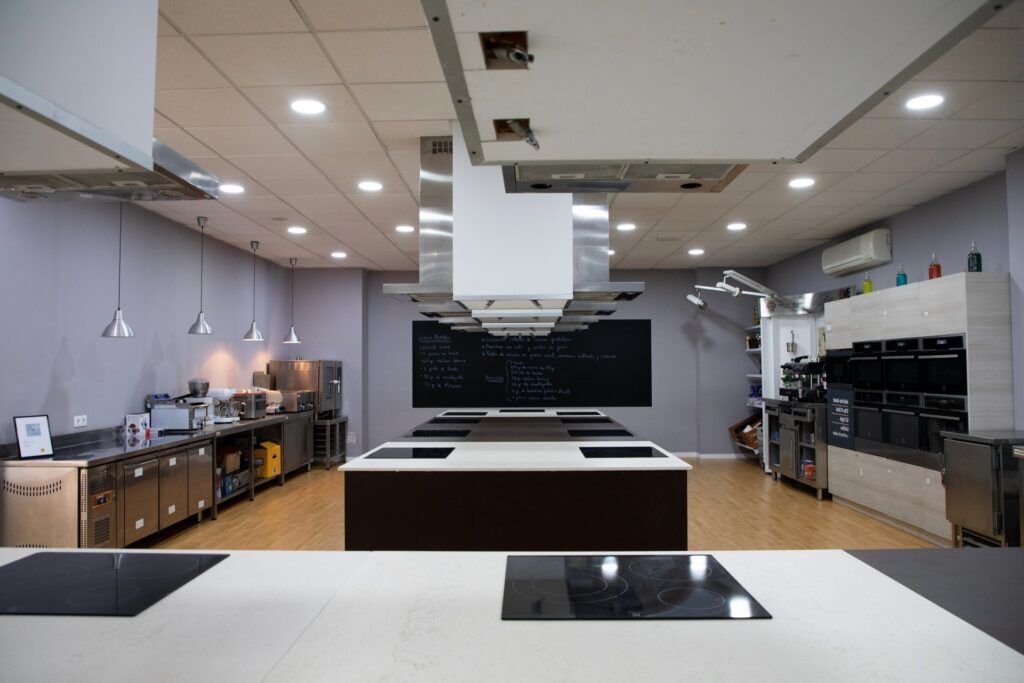espacio_cocinas_aulas_vigo_34