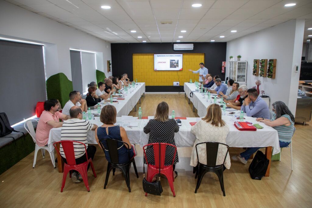 eventos_para_empresa_vigo_bni_2023_056