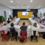 eventos_para_empresa_vigo_bni_2023_056
