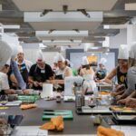 eventos_para_empresa_vigo_bni_2023_114