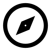 brujula.png