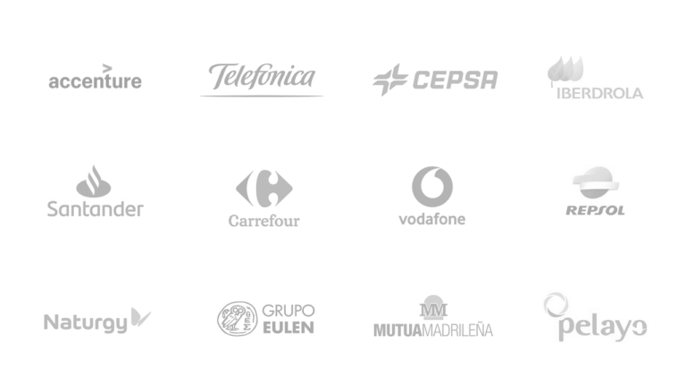empresas-javier-manzanero.png