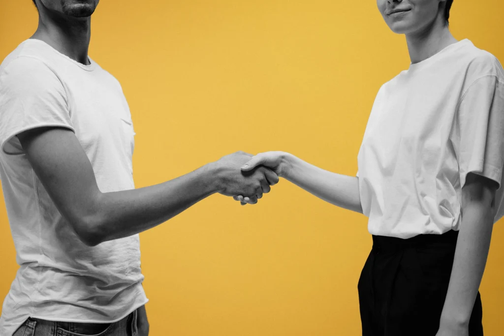 Talento a través del Feedback