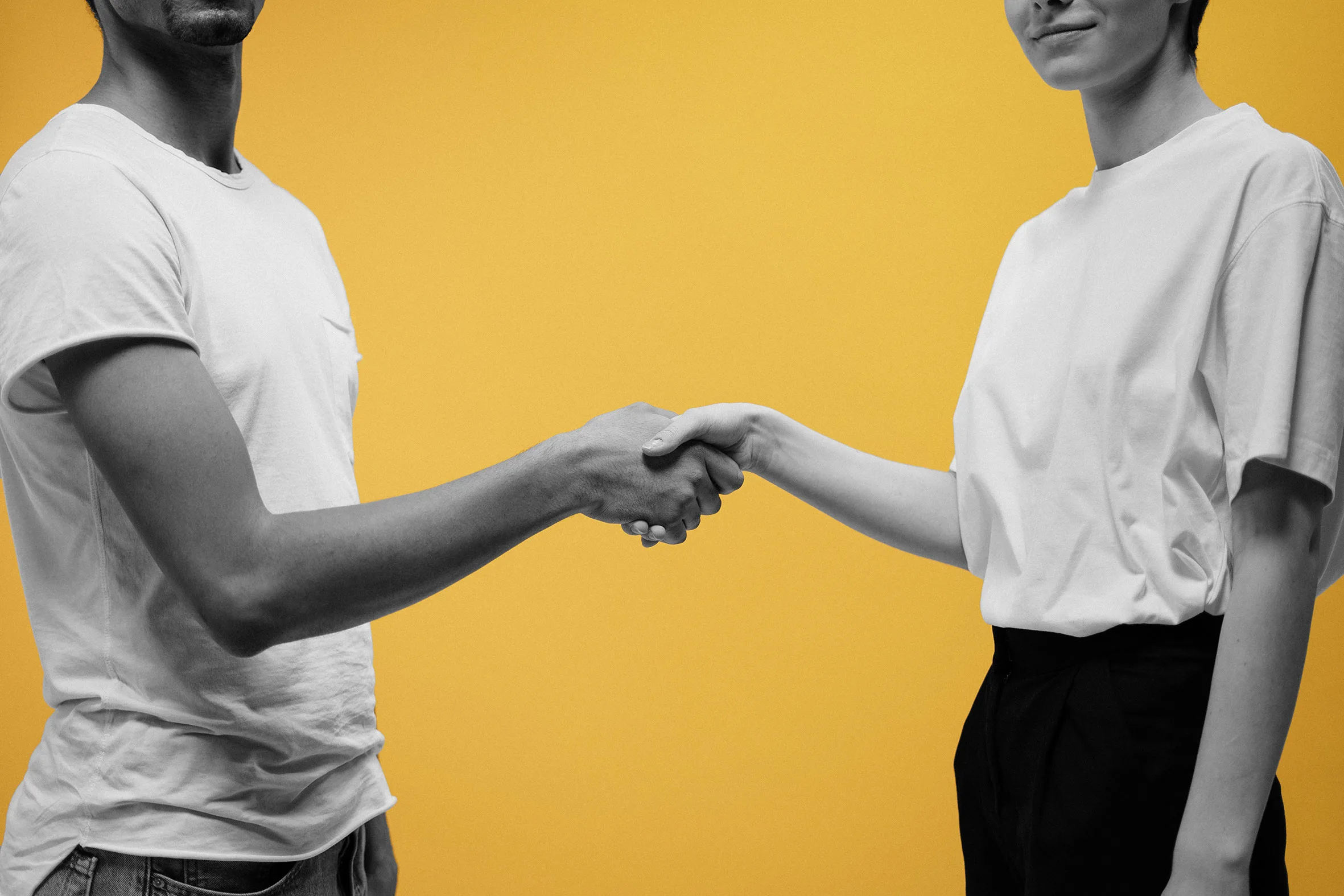 Talento a través del Feedback
