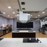 espacio_cocinas_aulas_vigo_34.jpg