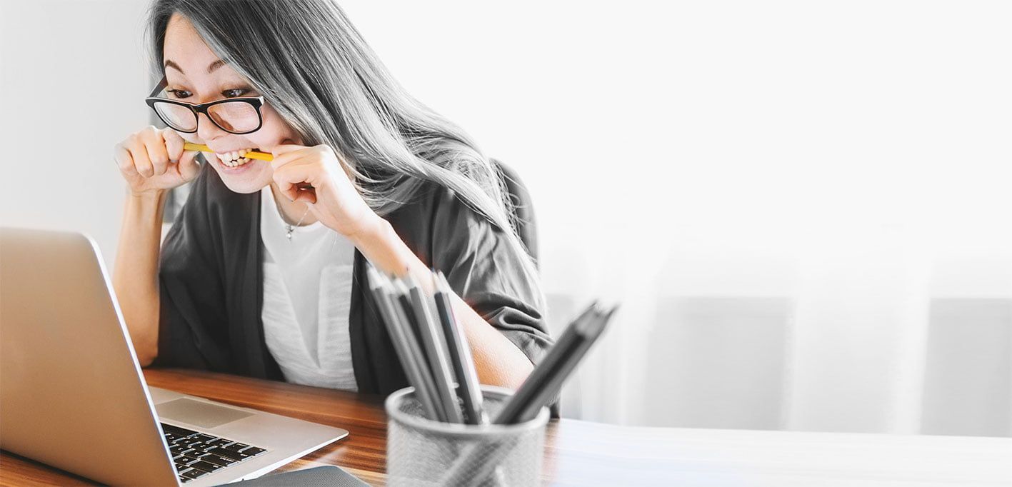 Bienestar mental y salud mental en la empresa