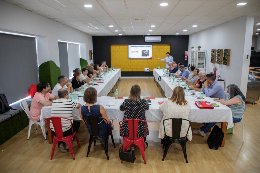 eventos_para_empresa_vigo_bni_2023_056.jpg