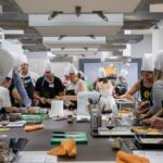 eventos_para_empresa_vigo_bni_2023_114-1.jpg