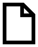 hoja.png
