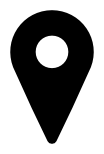 map.png
