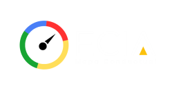 ECIAlogo tansparente