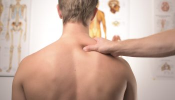 dolor-hombro-causas