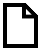 hoja.png